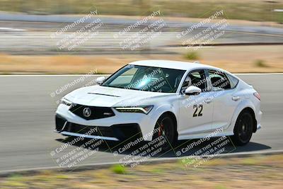media/Jun-01-2025-VIP Trackdays (Sun) [[b20349723e]]/B Group/Session 2 (Turns 7 and 8)/